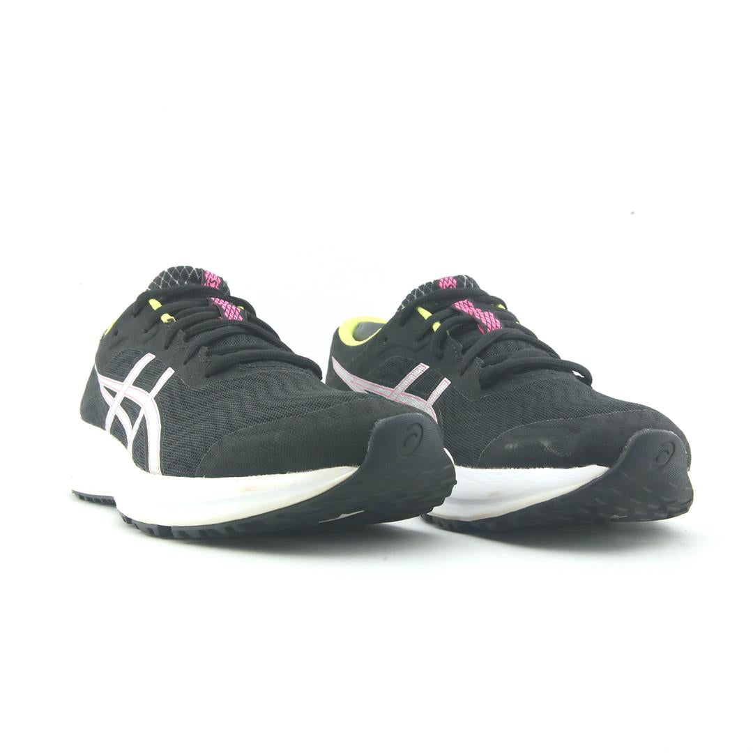 ASICS PATRIOT 12