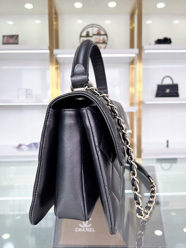 AmeliaLuxury - CHL Bags - 2856