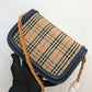 B-Berry Bags - Women Ameliave Luxury Bags - 486