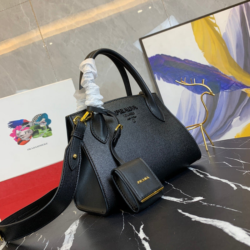 Camila Bags - Prada Bags - 1128