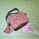 Amelia- GUKI Women Bags - 565