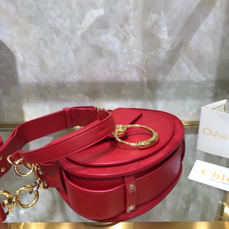 Amelia's Bag Gallery - CLE Bags - 420