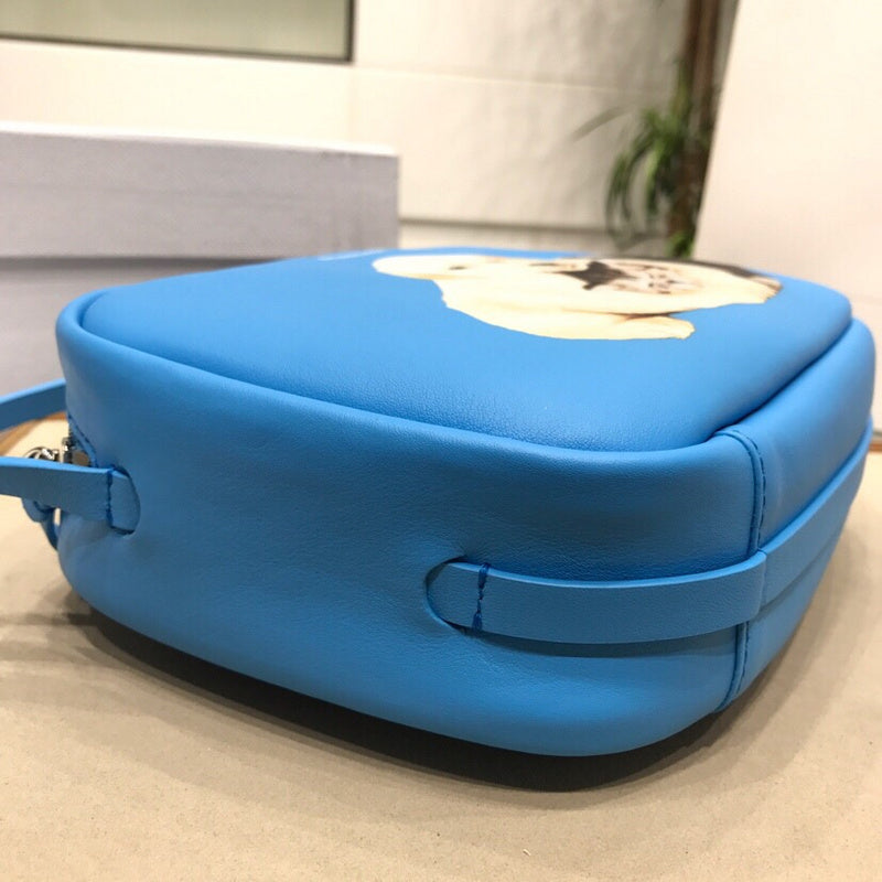 Amelia - BGA Bags - 1029
