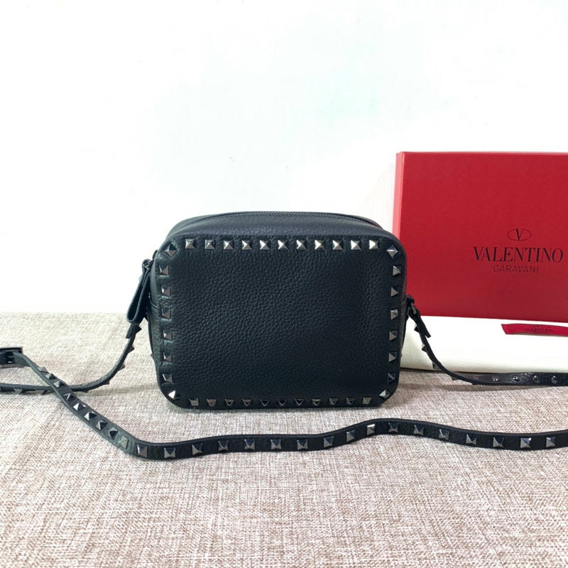 Amelia's Bag Gallery - VEL Bags - 1422