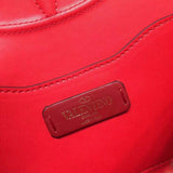 Amelia-i VEL Lady Bags - 289
