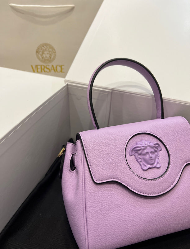 Amelia's Bag Gallery - VAR Bags - 193