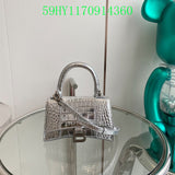 Amelia - BGA Bags - 2060