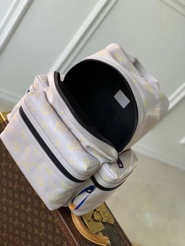 Amelia - LV Bags - 15974