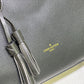 Amelia- GUKI Women Bags - 1397