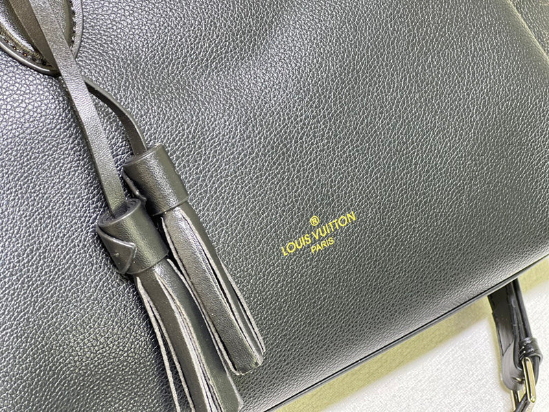 Amelia- GUKI Women Bags - 1397