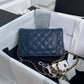 Amelia- CHL Bags - 7484