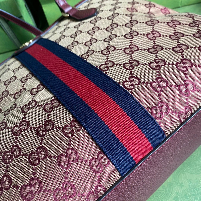 Amelia - GCI Bags - 9558