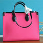 Glami-i LOV Lady Bags - 2176