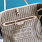 Amelia - LOV Lady Bags - 1851