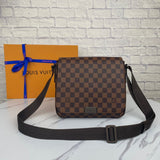 Amelia - LV Bags - 16746
