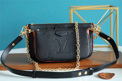 Amelia - LOV Lady Bags - 1373