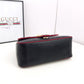 Amelia Fashion - GCI Bags - 2606