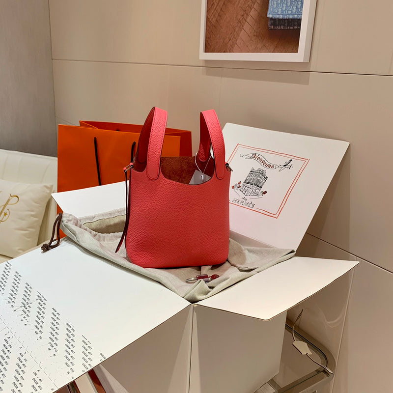Amelia- HMS Bags - 990