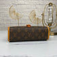 Fan Fashion Lu-Vi bags - 17351