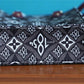 Glami-i LOV Lady Bags - 2184