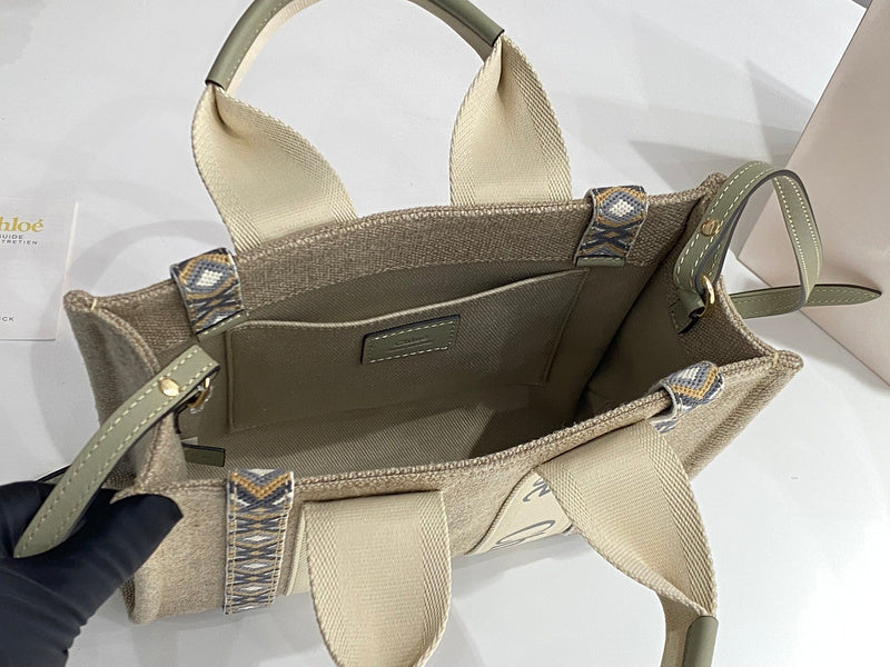 Amelia's Bag Gallery - CLE Bags - 194