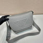 Amelia - PD Men Bags - 025