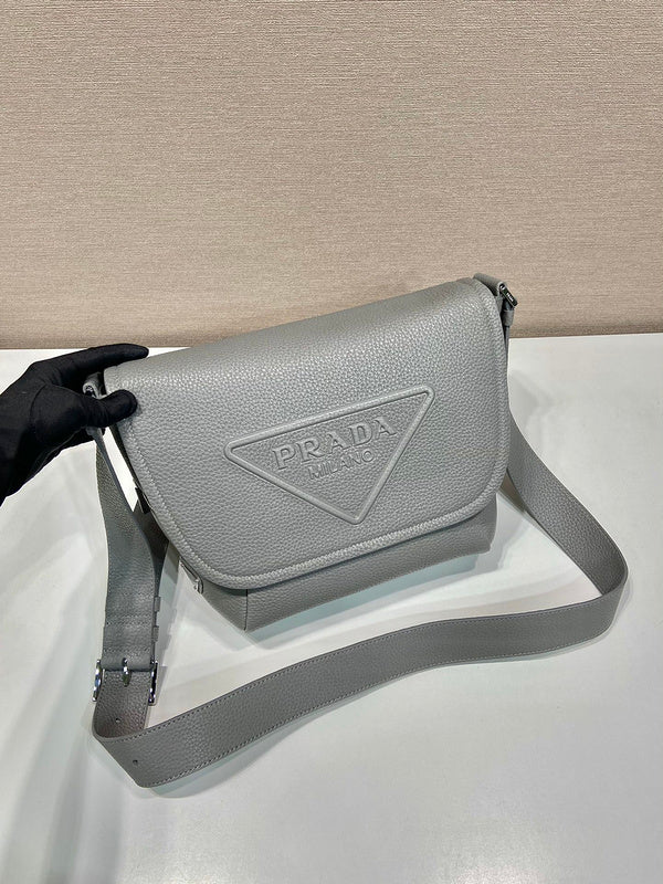 Amelia - PD Men Bags - 025