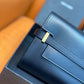 Amelia - YSL Bag - 2368