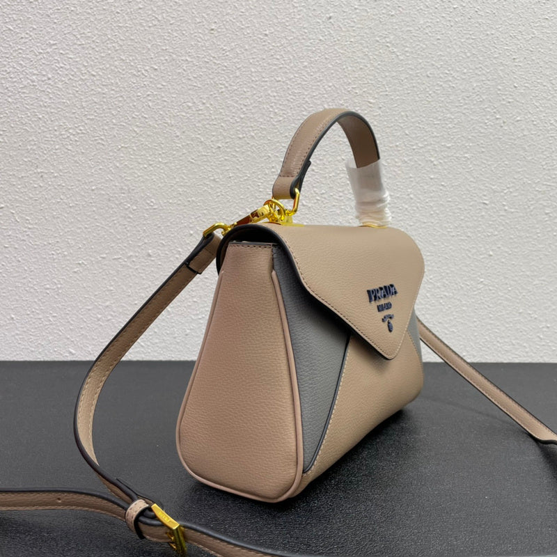 Barnes-Bags - Prada Bags - 834
