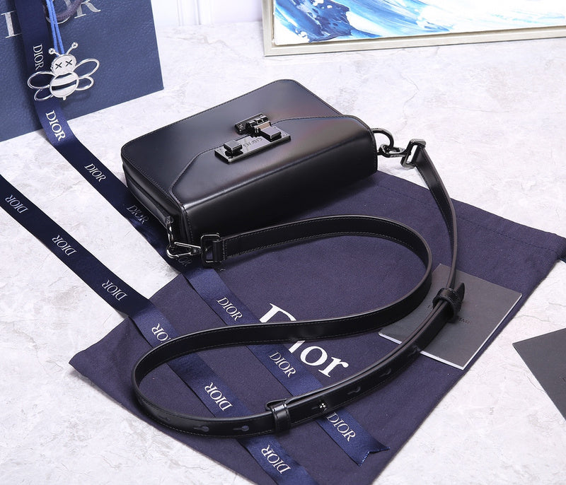 Amelia- DOR Bags - 980