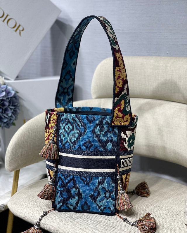 Amelia - DYOR   BAGS FOR WOMEN - FASHION LUXURY BAGS 286