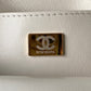 Amelia- CHL Bags - 7539