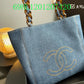 Amelia - CHL Bags - 1737