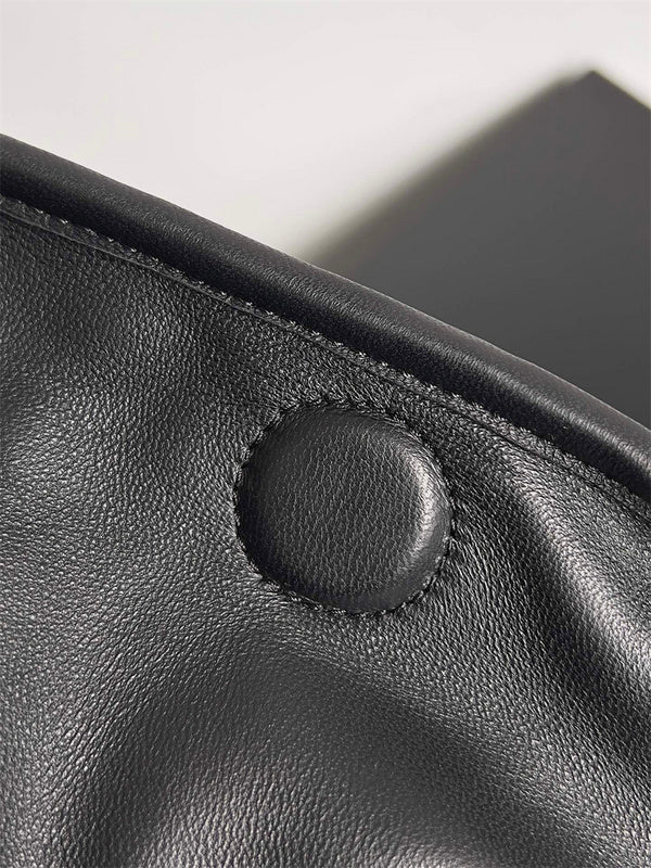 Amelia- - BOV Bags - 068