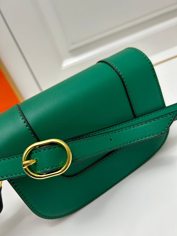 Amelia- VEL WOMEN LUXURY BAGS - 519