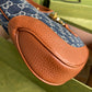 Amelia - GCI Bags - 6028
