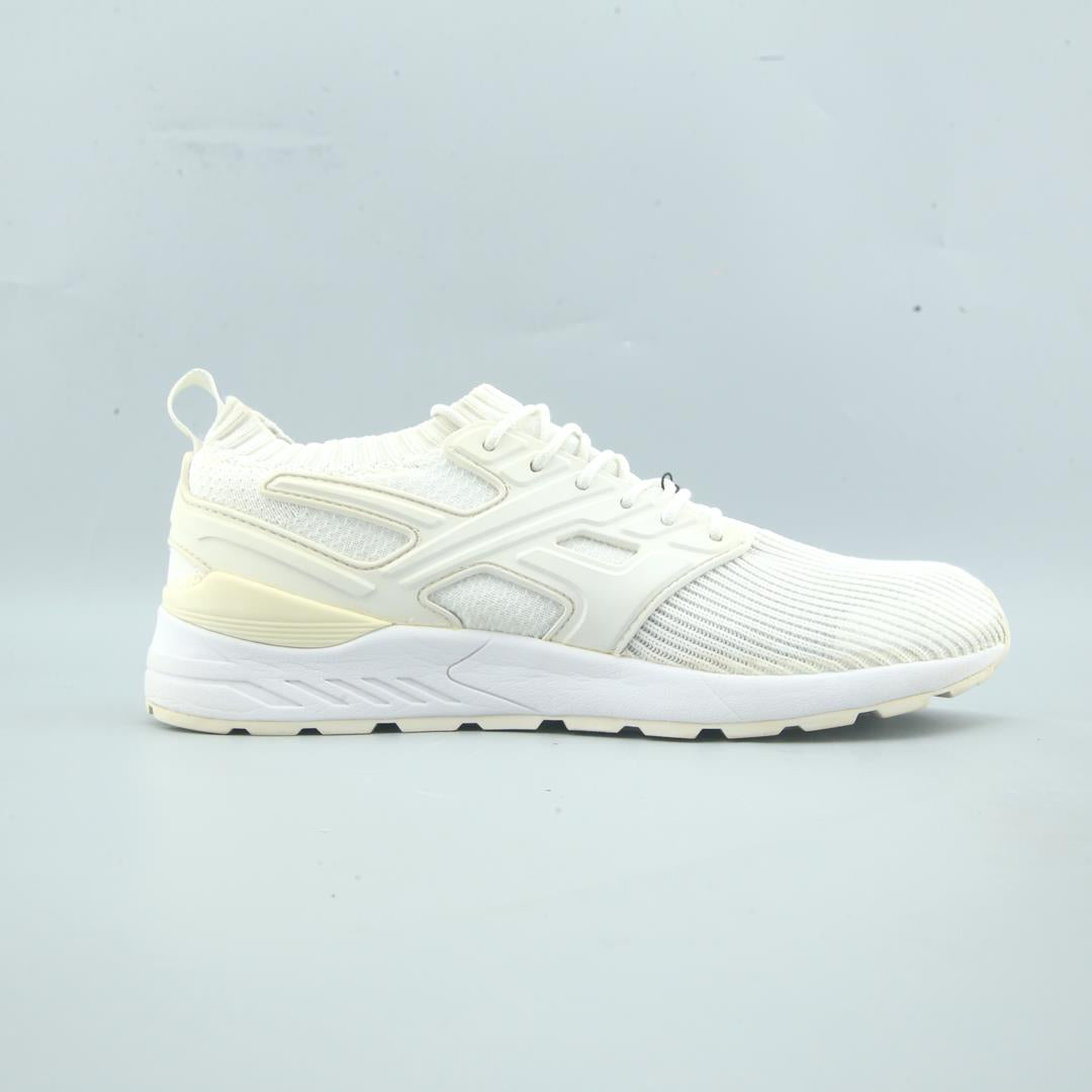 LI-NING .