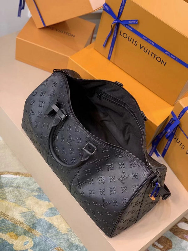 Amelia - LV Bags - 12887