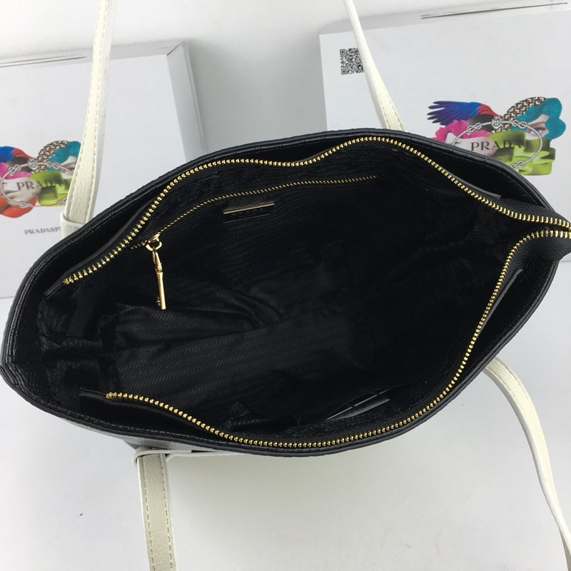 Camila Bags - Prada Bags - 1192