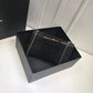 Amelia - YSL Bag - 2215