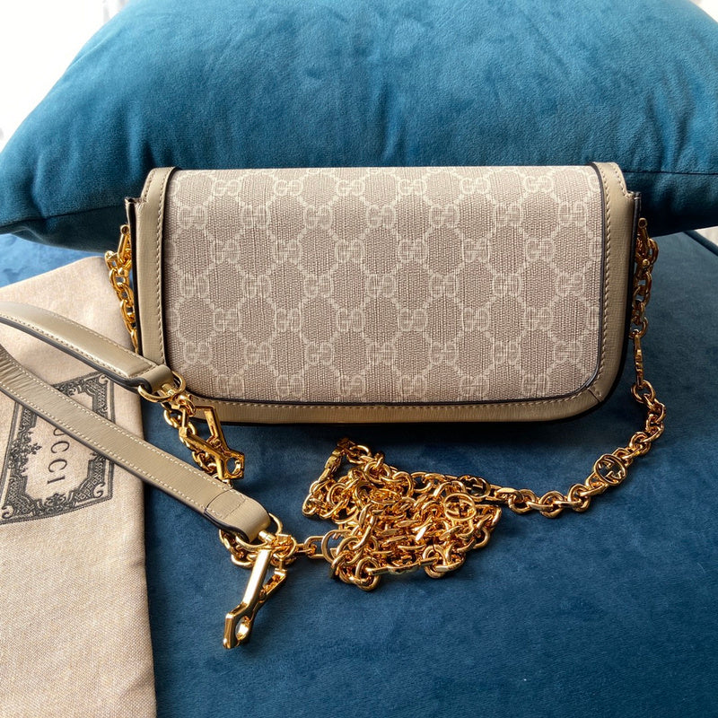 Amelia  - GCI Bags - 12392