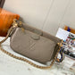 Amelia's Bag Gallery - LOV Bags - 1269