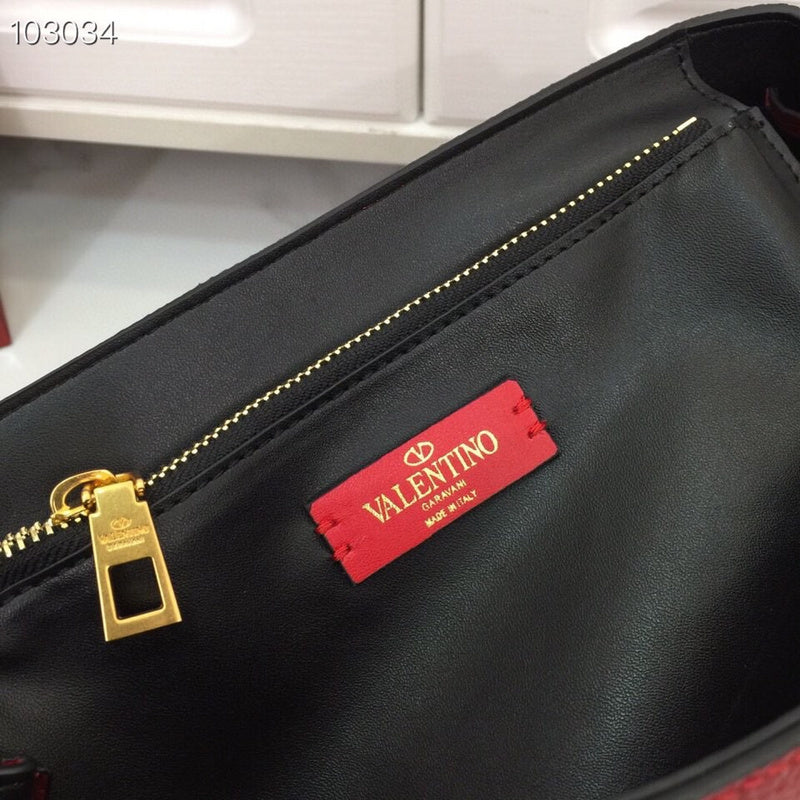 Amelia- VEL WOMEN LUXURY BAGS - 399