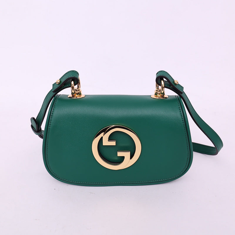 Amelia- GUKI Women Bags - 990