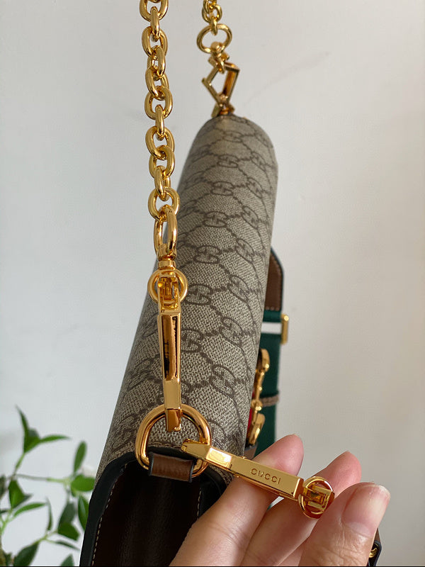 Amelia- GCI Bags - 2039