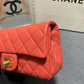 Amelia- CHL Bags - 6401