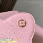 Amelia's Bag Gallery - LOV Bags - 1283
