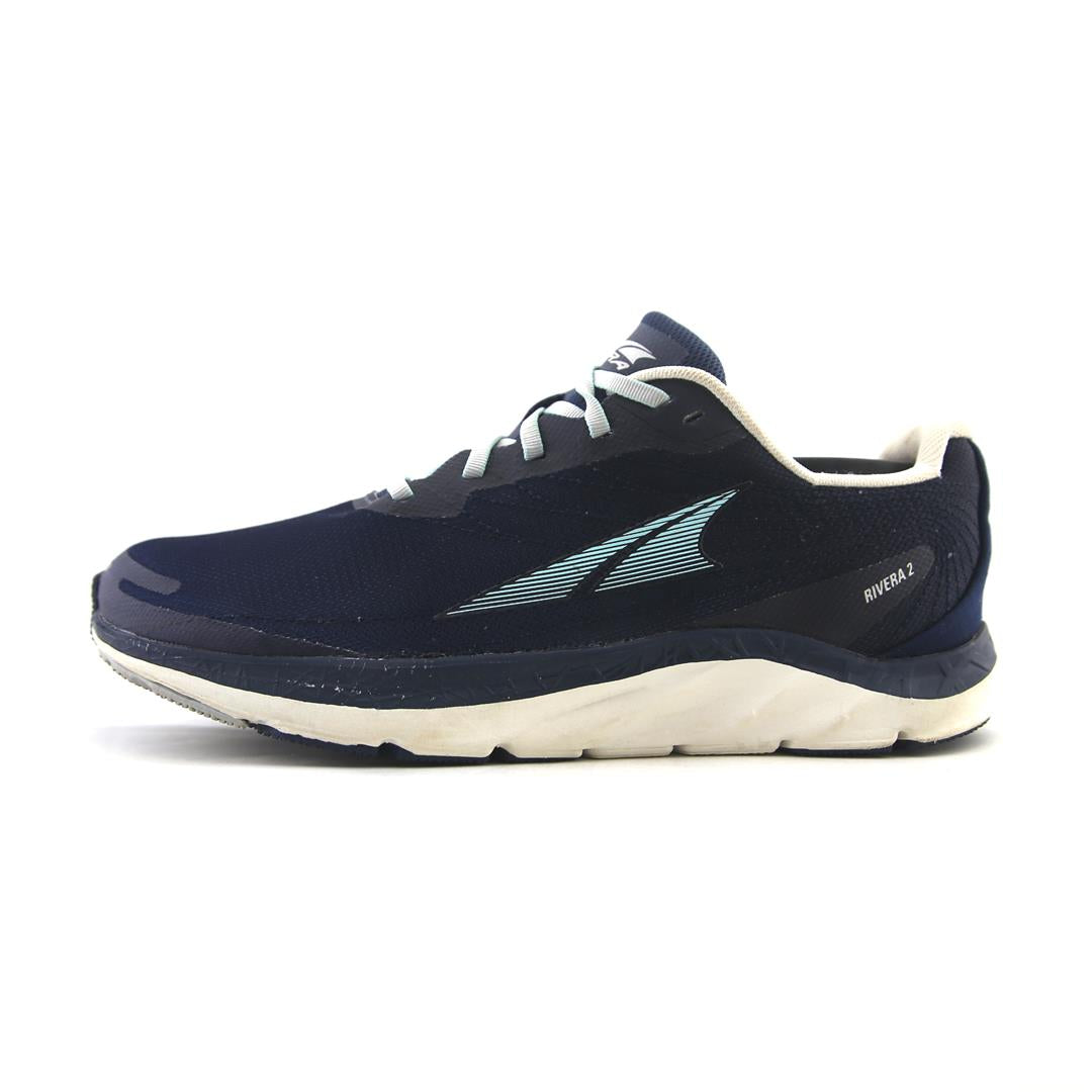 ALTRA RIVERA 2