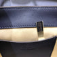 Amelia's Bag Gallery - CLE Bags - 626