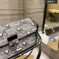 Amelia- - MQM Bags - 193